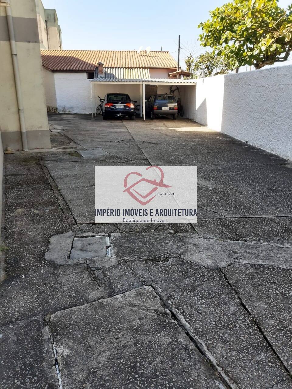 Apartamento, 3 quartos - Foto 7