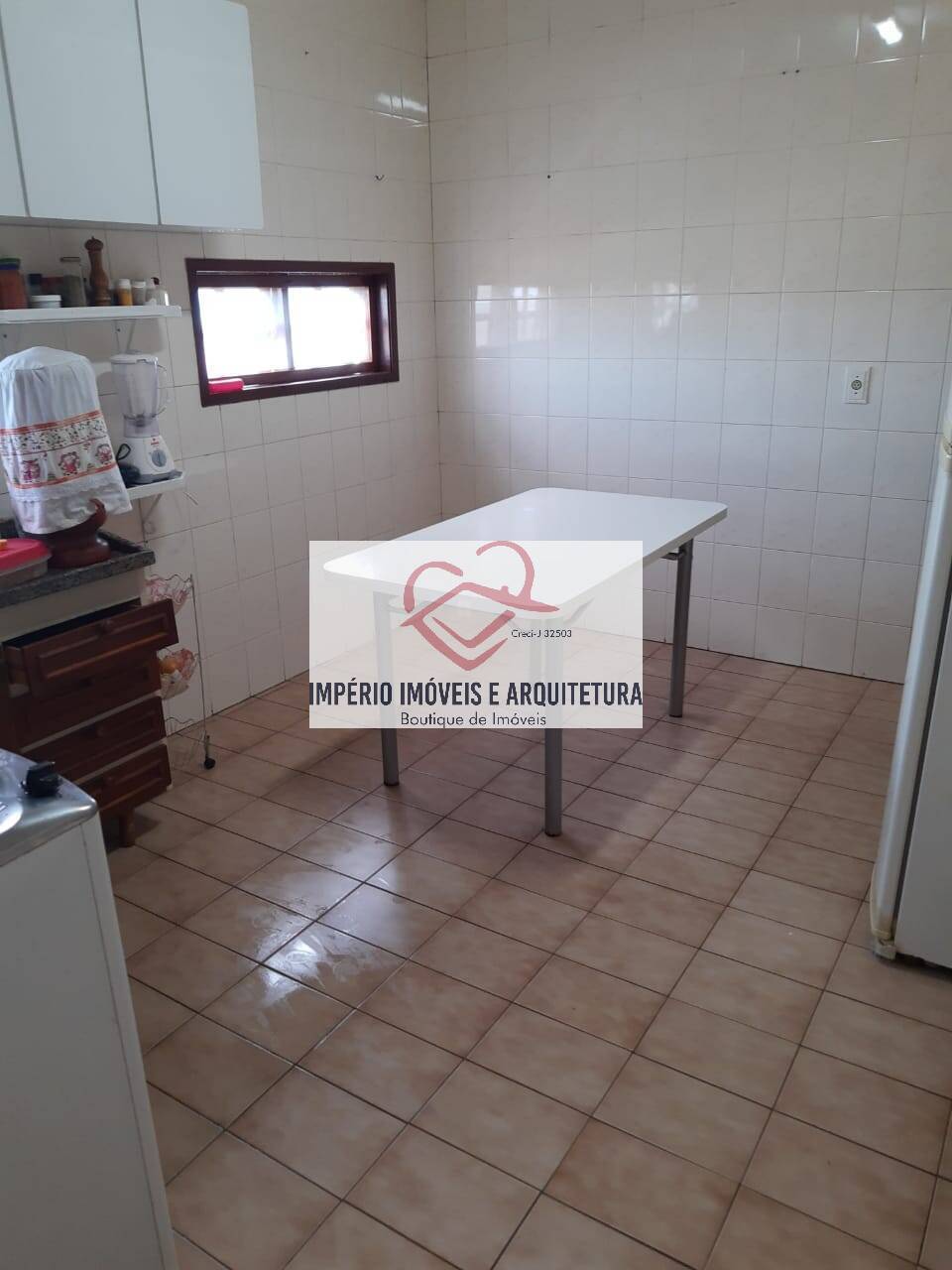 Apartamento, 3 quartos - Foto 6
