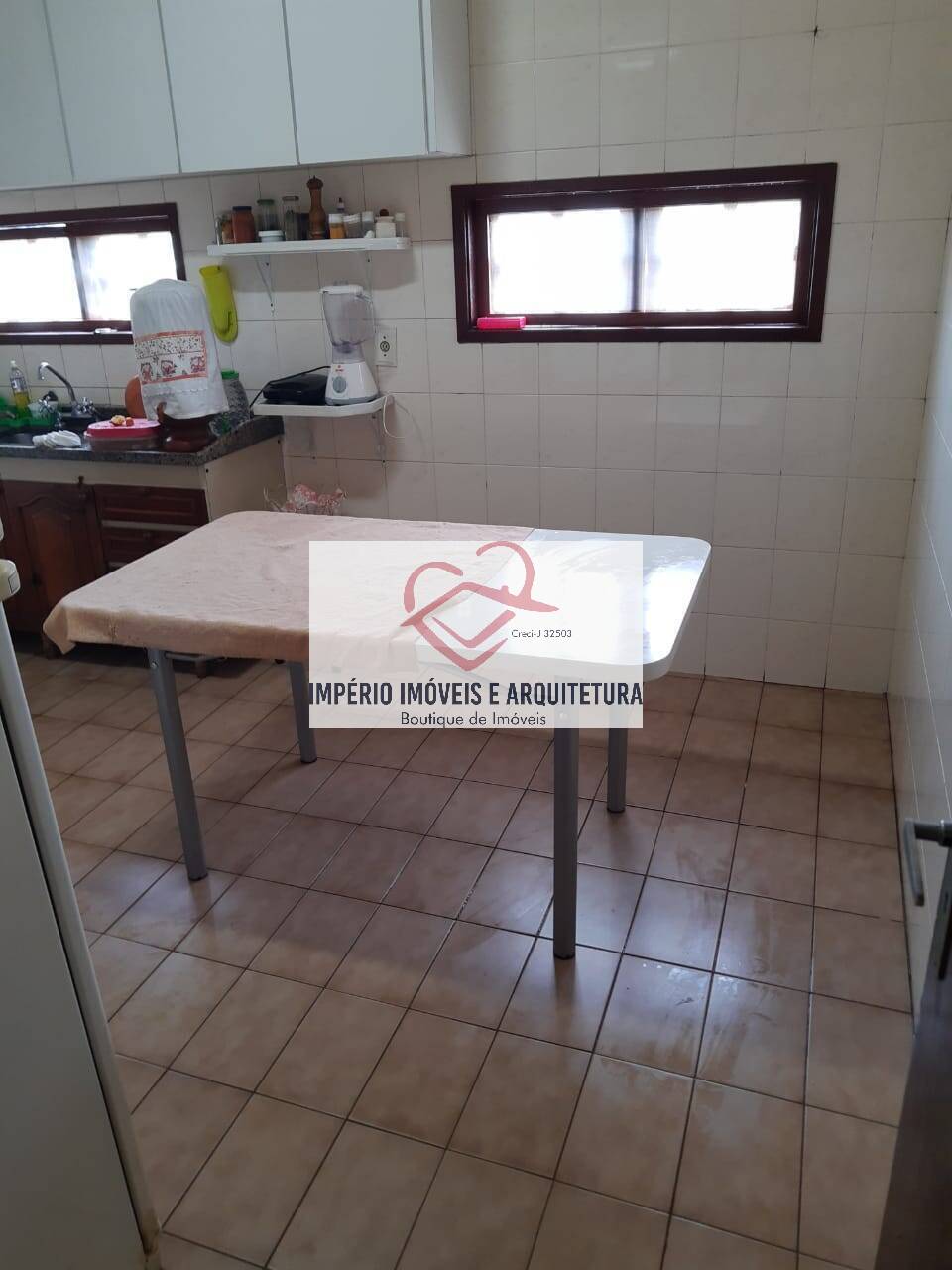 Apartamento, 3 quartos - Foto 8