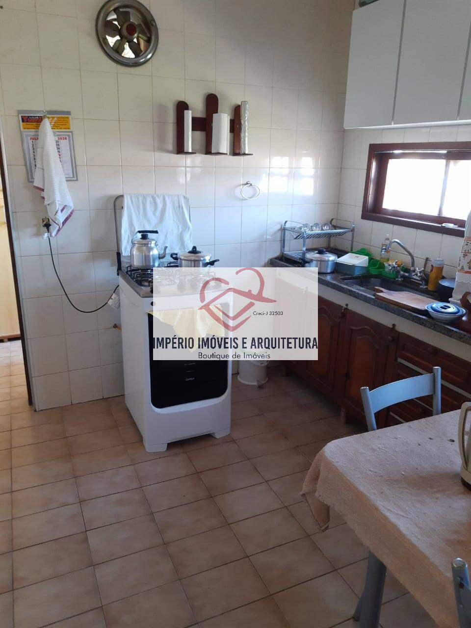 Apartamento, 3 quartos - Foto 10
