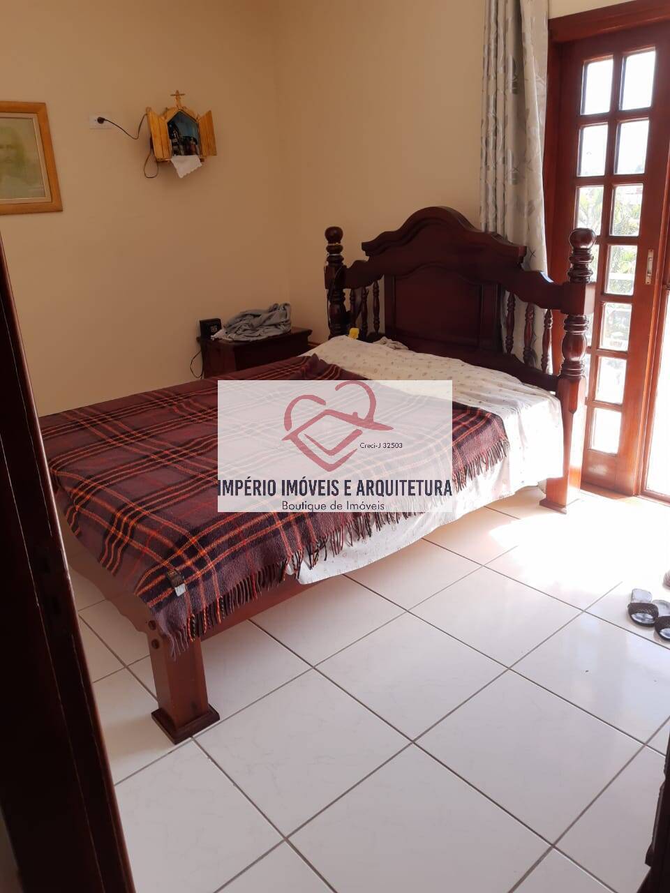 Apartamento, 3 quartos - Foto 13