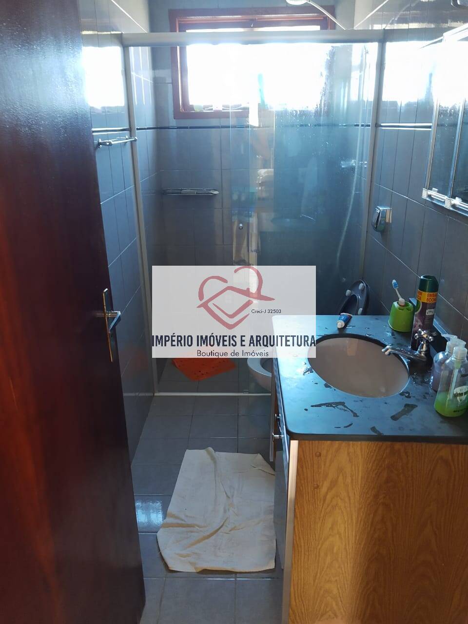 Apartamento, 3 quartos - Foto 14