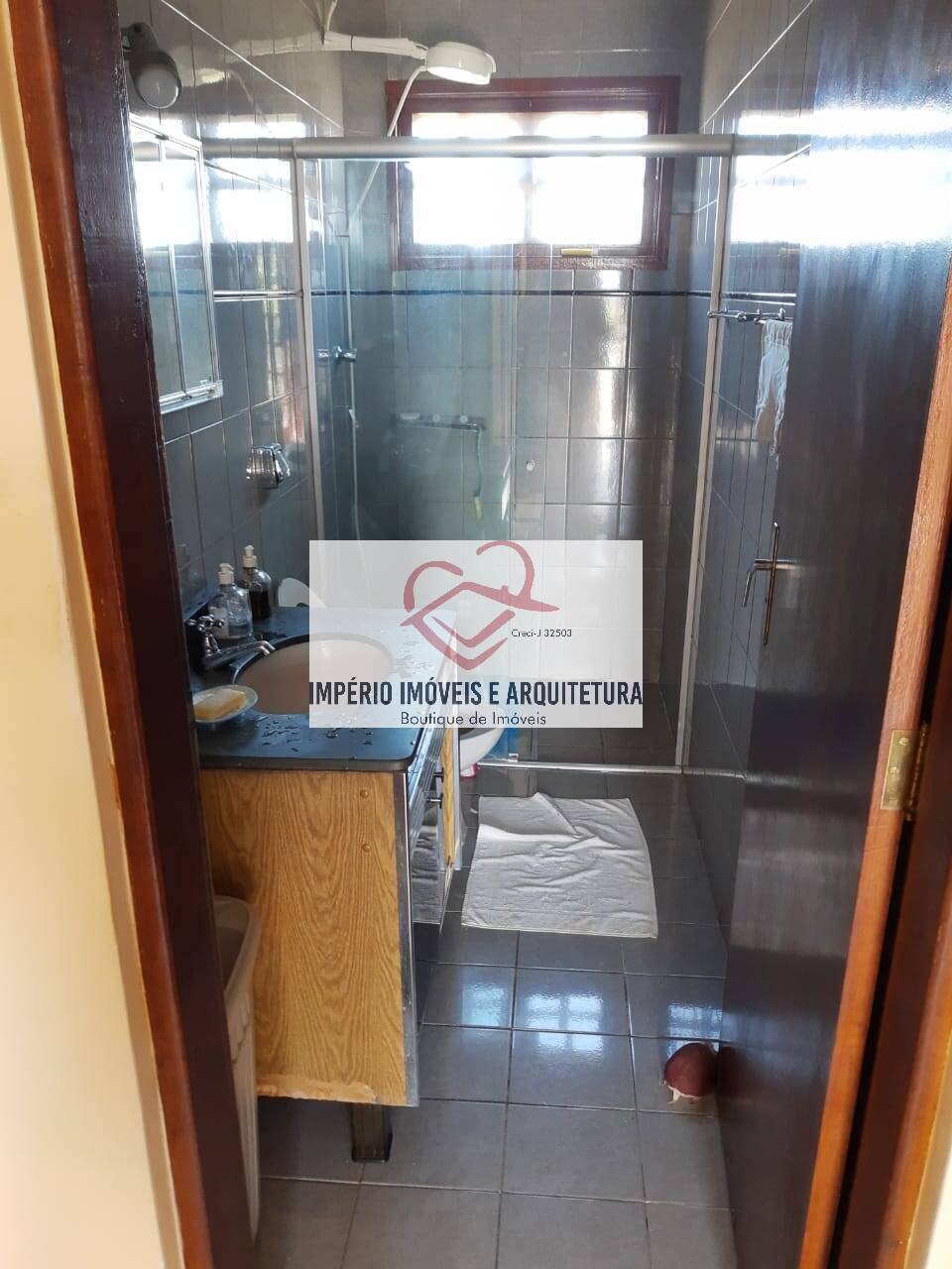 Apartamento, 3 quartos - Foto 12