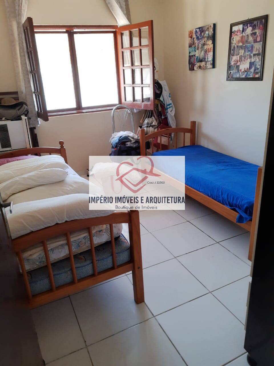 Apartamento, 3 quartos - Foto 15