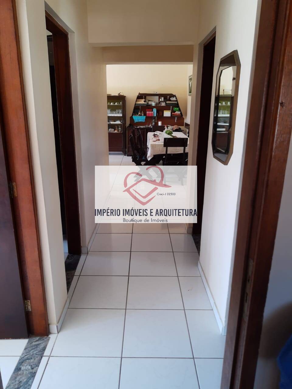 Apartamento, 3 quartos - Foto 17