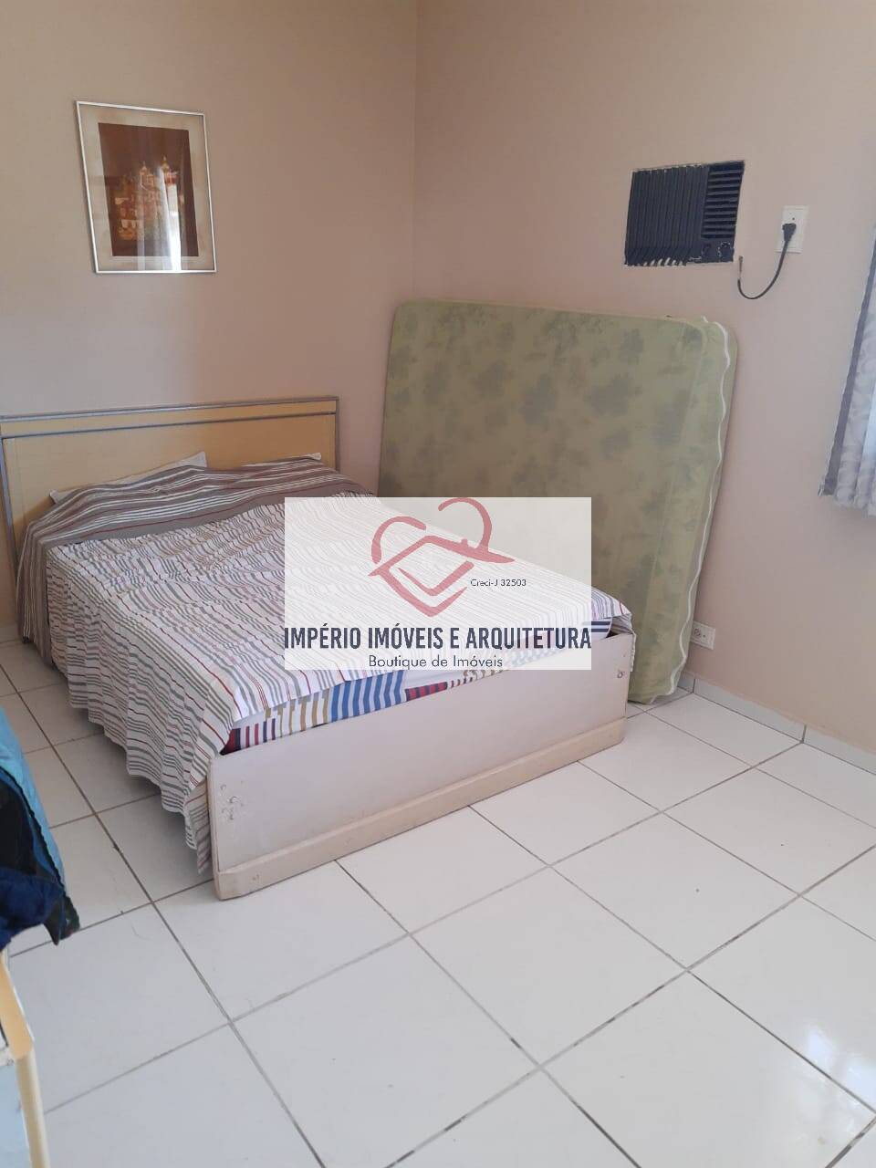 Apartamento, 3 quartos - Foto 18