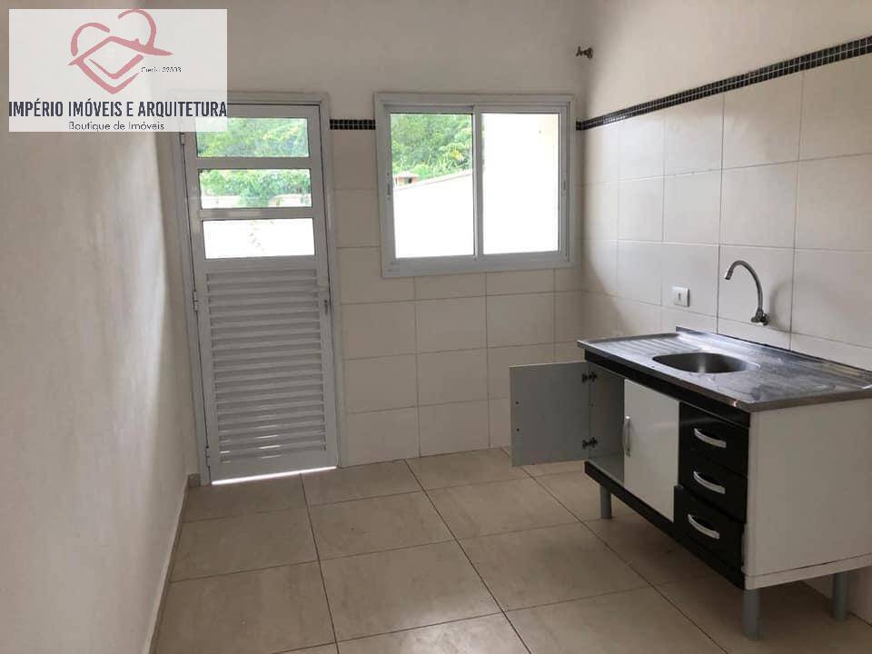 Casa, 2 quartos - Foto 6