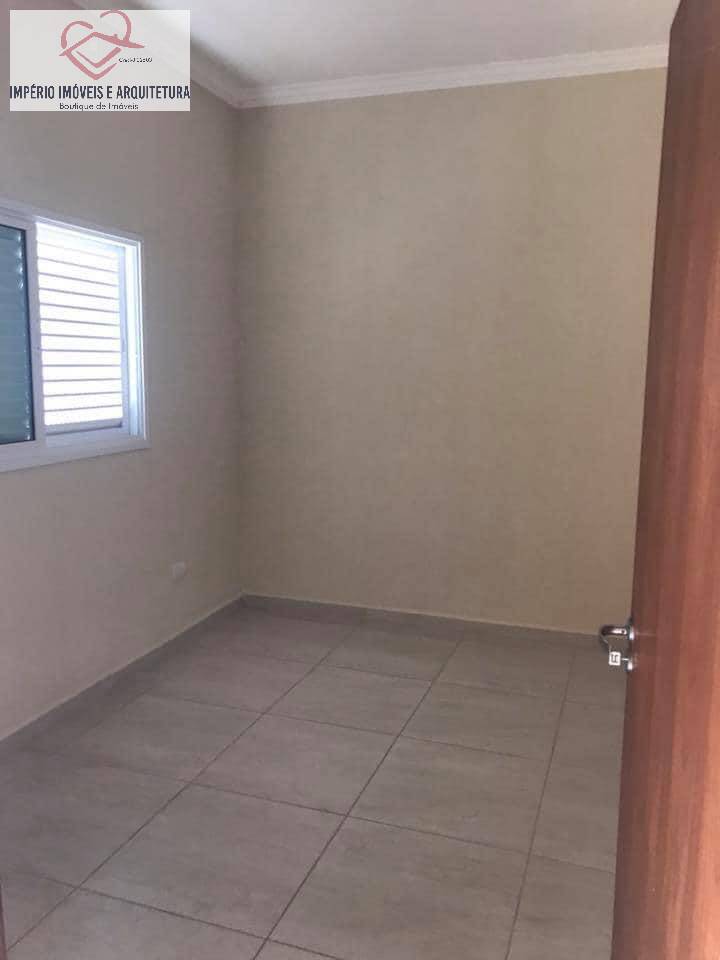 Casa, 2 quartos - Foto 9