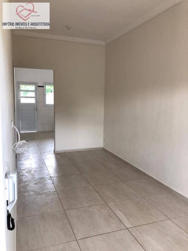 Casa, 2 quartos - Foto 8