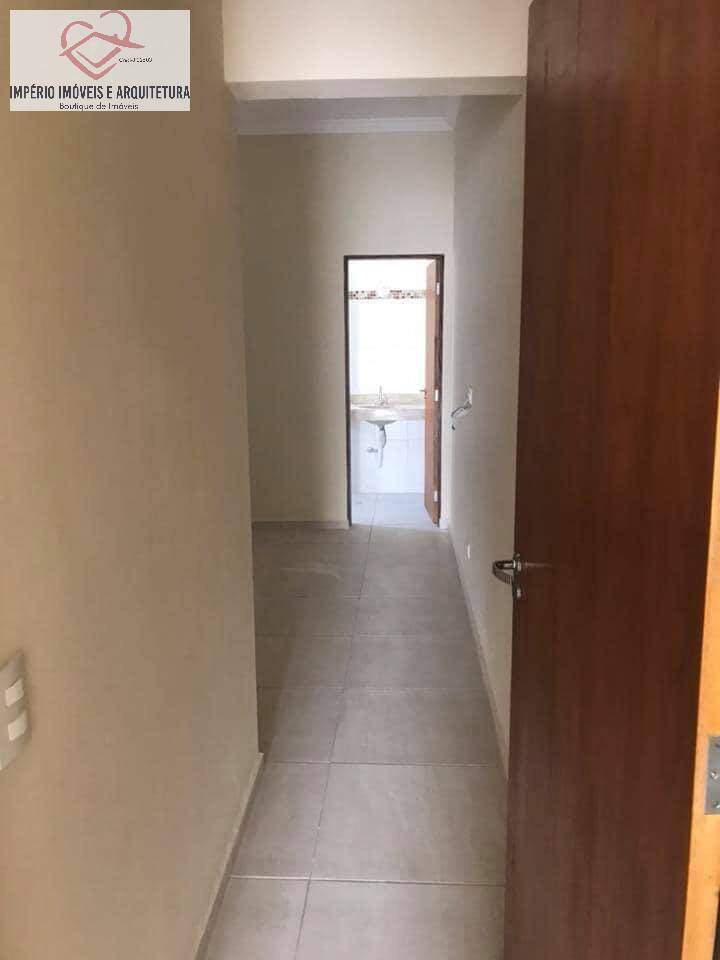 Casa, 2 quartos - Foto 10