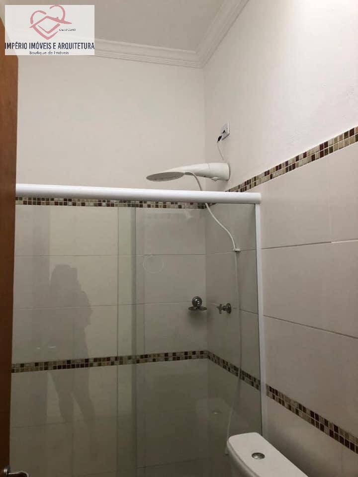 Casa, 2 quartos - Foto 11
