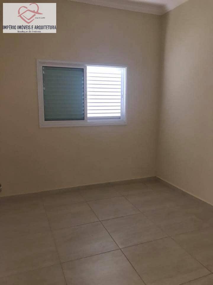 Casa, 2 quartos - Foto 13
