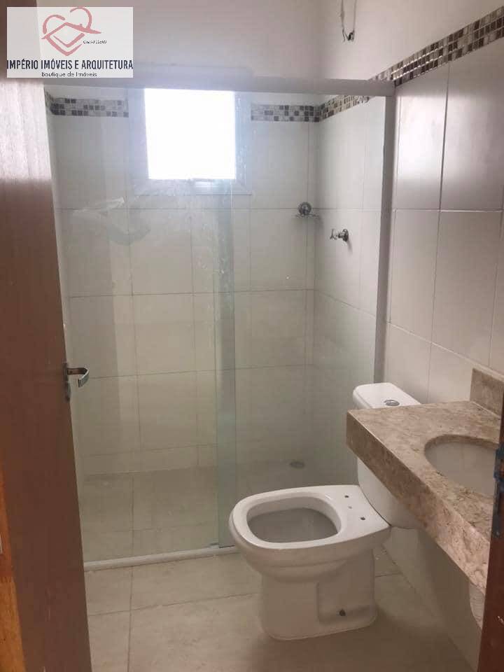 Casa, 2 quartos - Foto 12