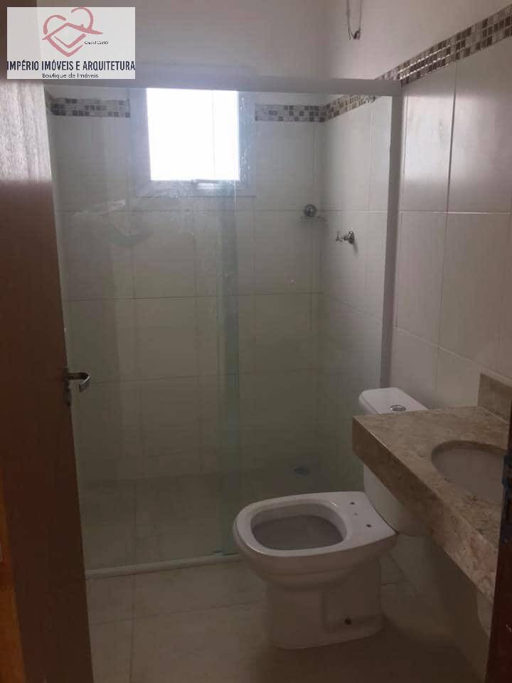 Casa, 2 quartos - Foto 14