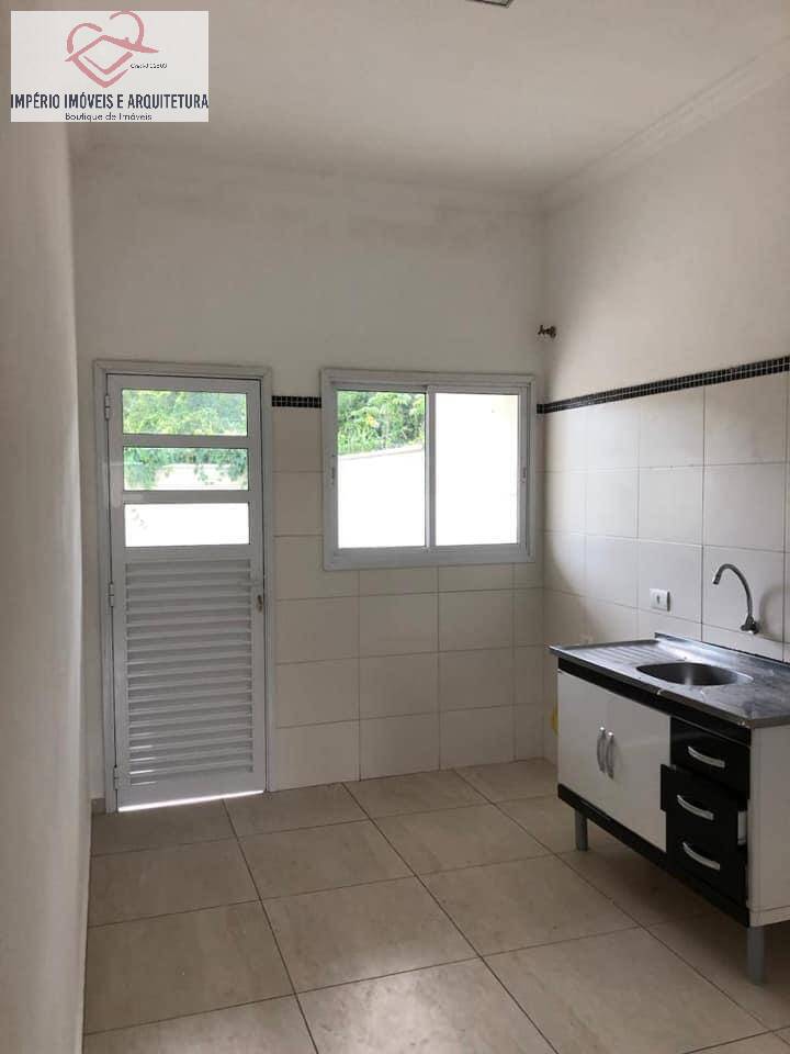 Casa, 2 quartos - Foto 16