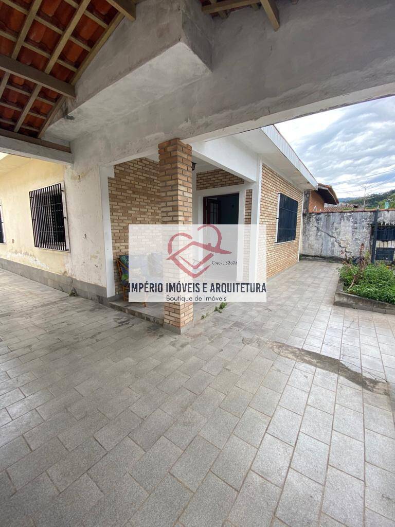 Casa, 3 quartos - Foto 11