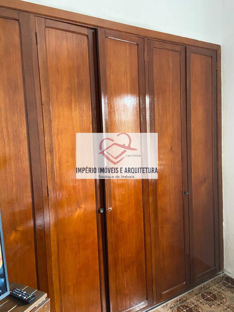 Casa, 3 quartos - Foto 17