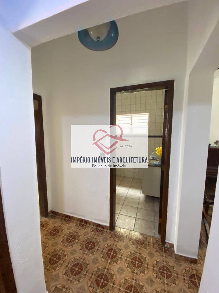 Casa, 3 quartos - Foto 28