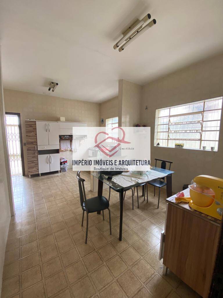 Casa, 3 quartos - Foto 29