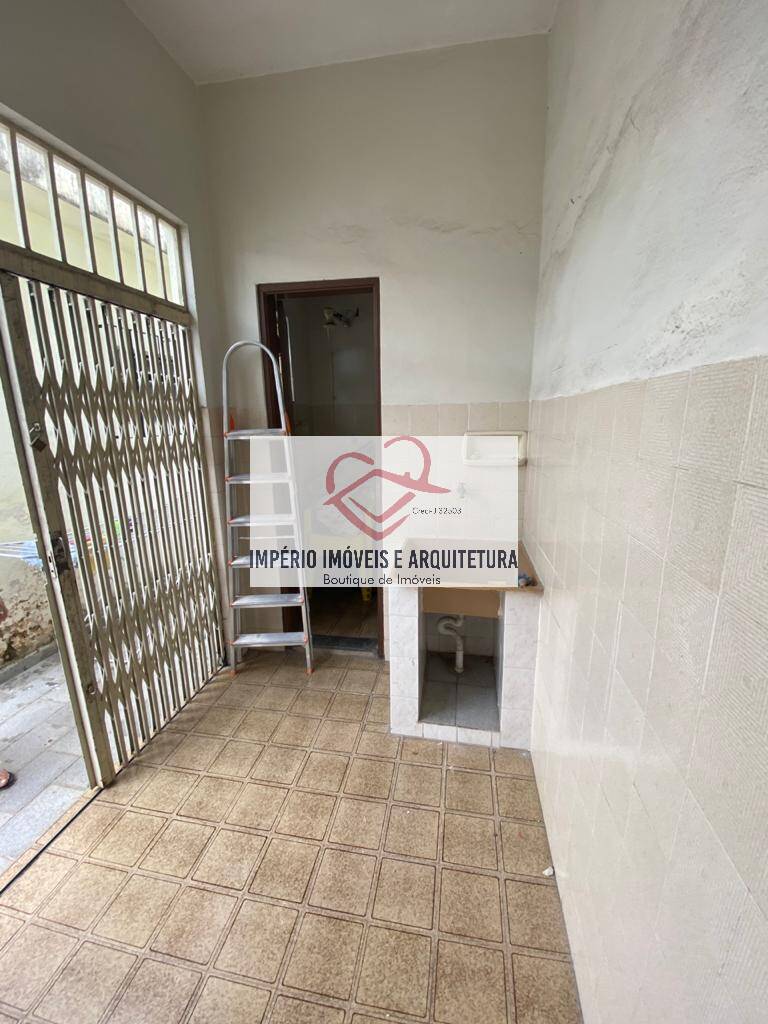 Casa, 3 quartos - Foto 30