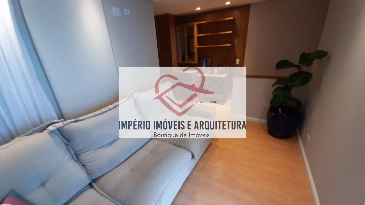 Apartamento, 4 quartos - Foto 6