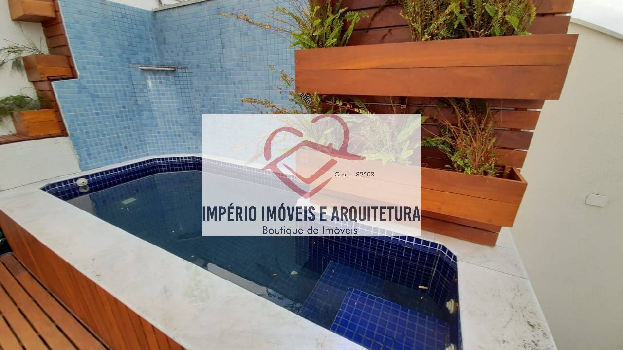 Apartamento, 4 quartos - Foto 3