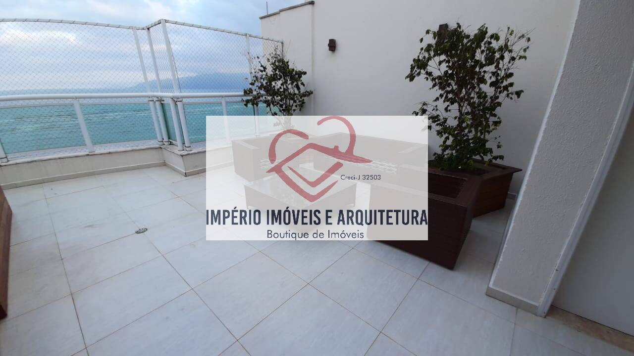 Apartamento, 4 quartos - Foto 5