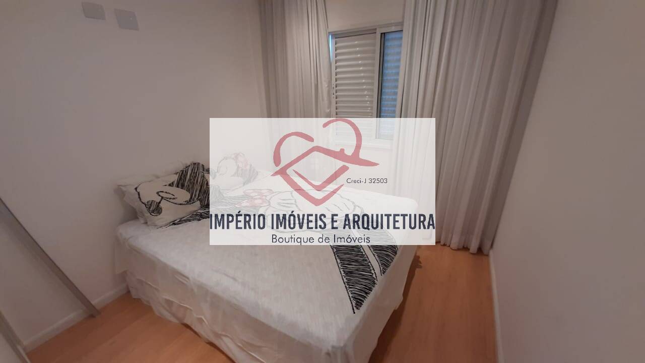 Apartamento, 4 quartos - Foto 7