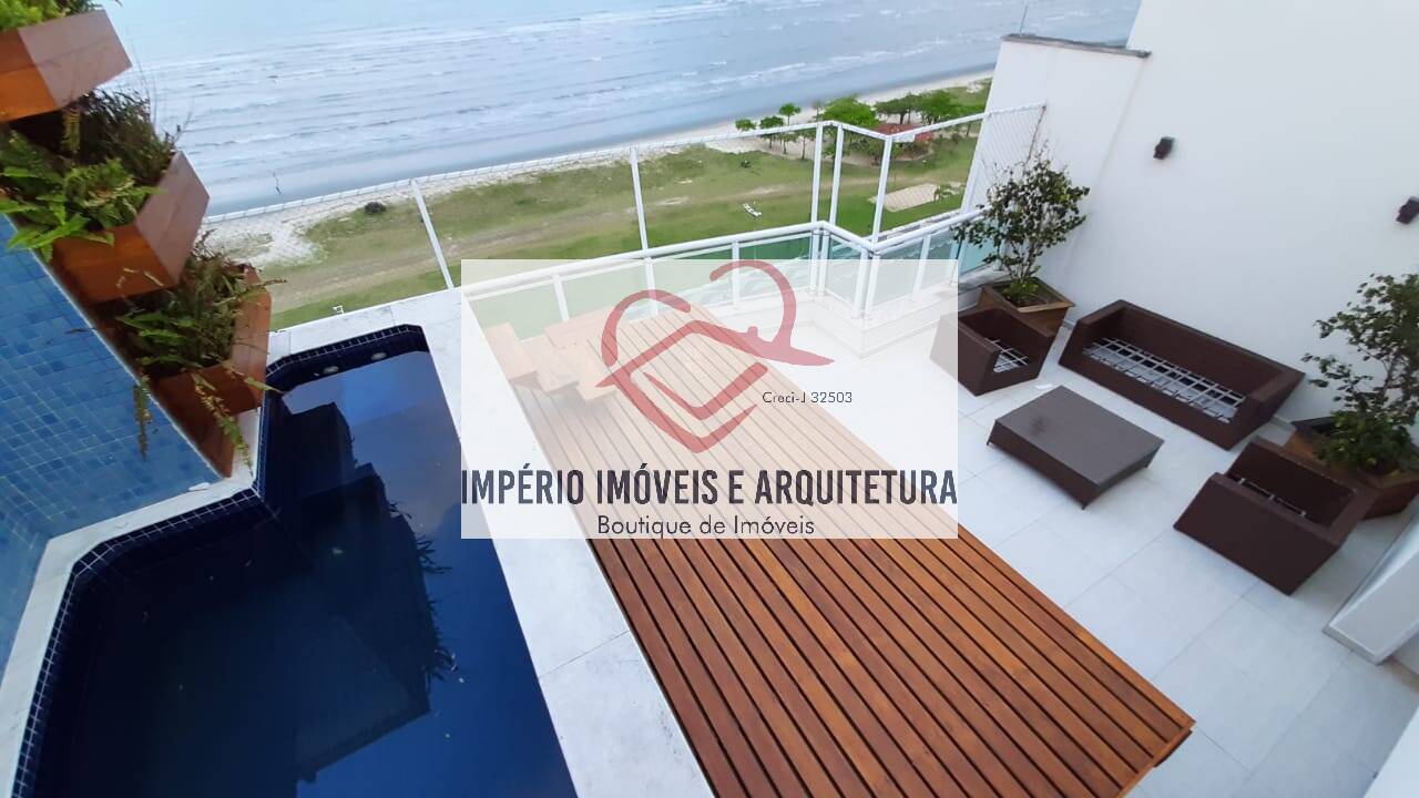 Apartamento, 4 quartos - Foto 2