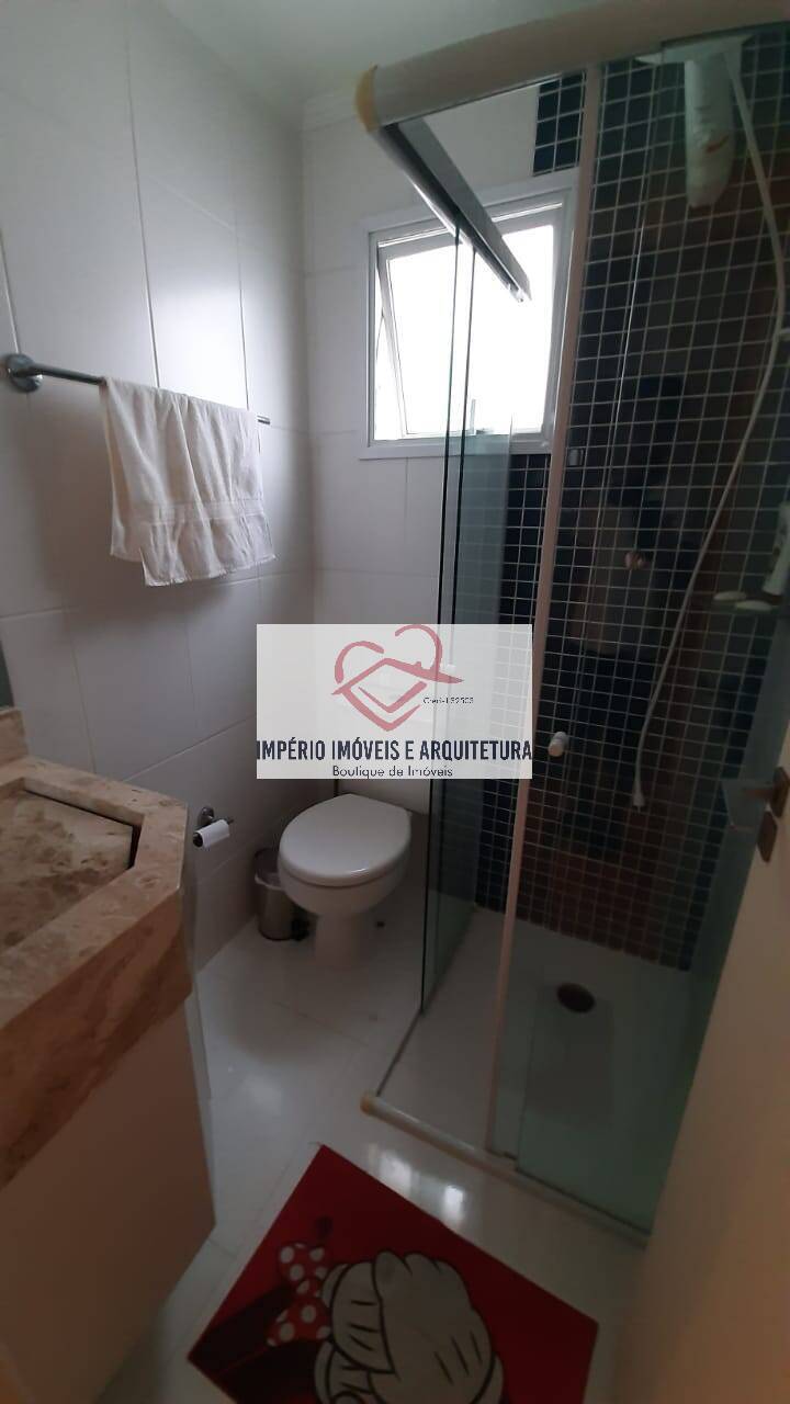 Apartamento, 4 quartos - Foto 8