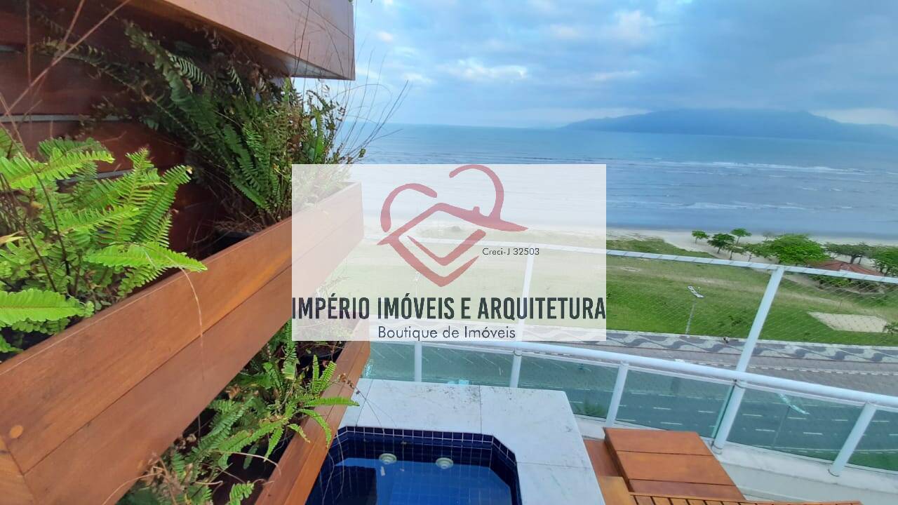 Apartamento, 4 quartos - Foto 1