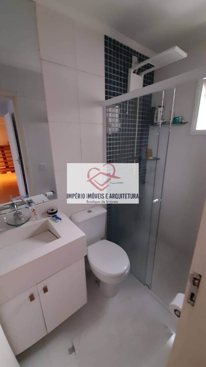 Apartamento, 4 quartos - Foto 11