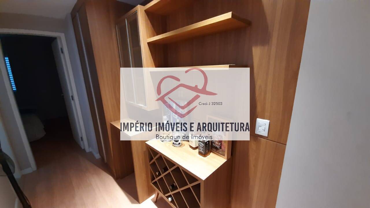 Apartamento, 4 quartos - Foto 9
