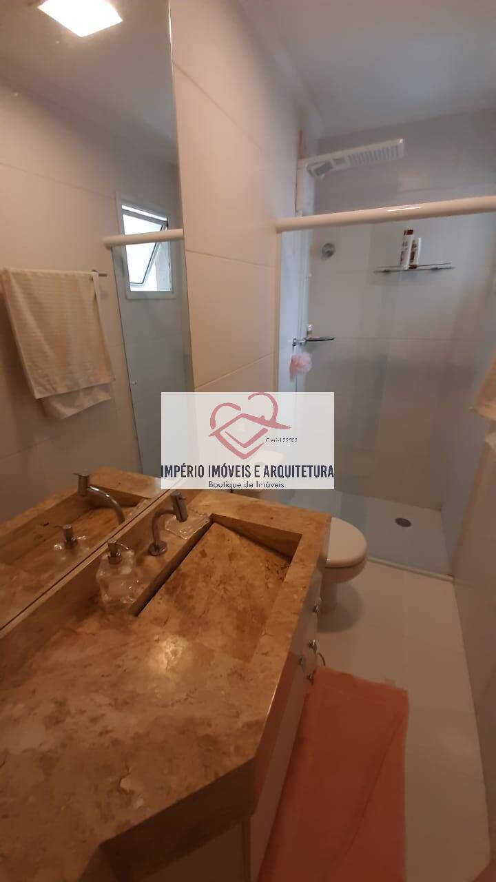 Apartamento, 4 quartos - Foto 10