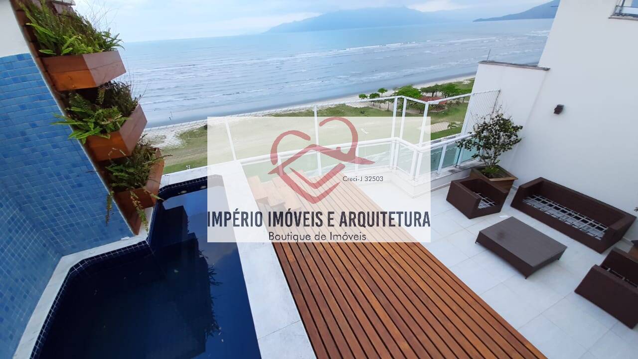 Apartamento, 4 quartos - Foto 4