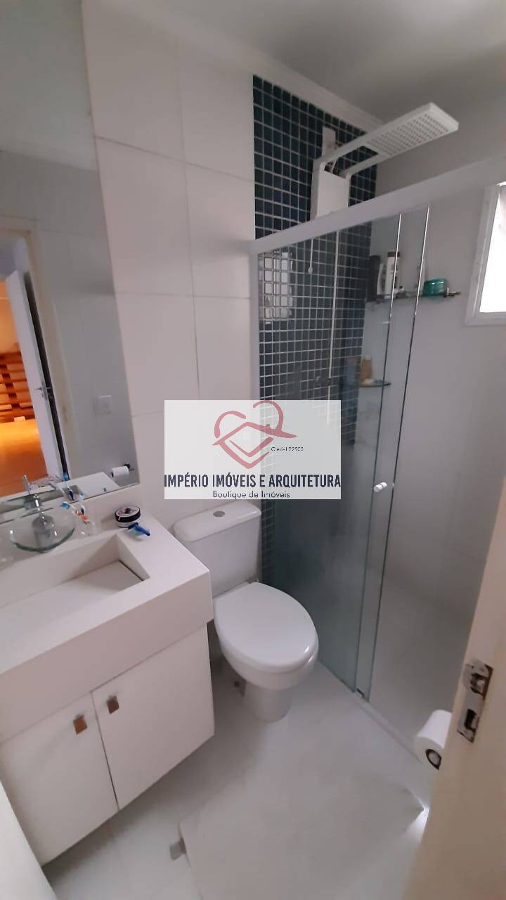 Apartamento, 4 quartos - Foto 13
