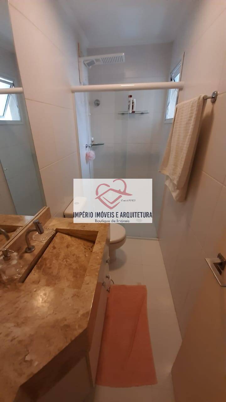 Apartamento, 4 quartos - Foto 12