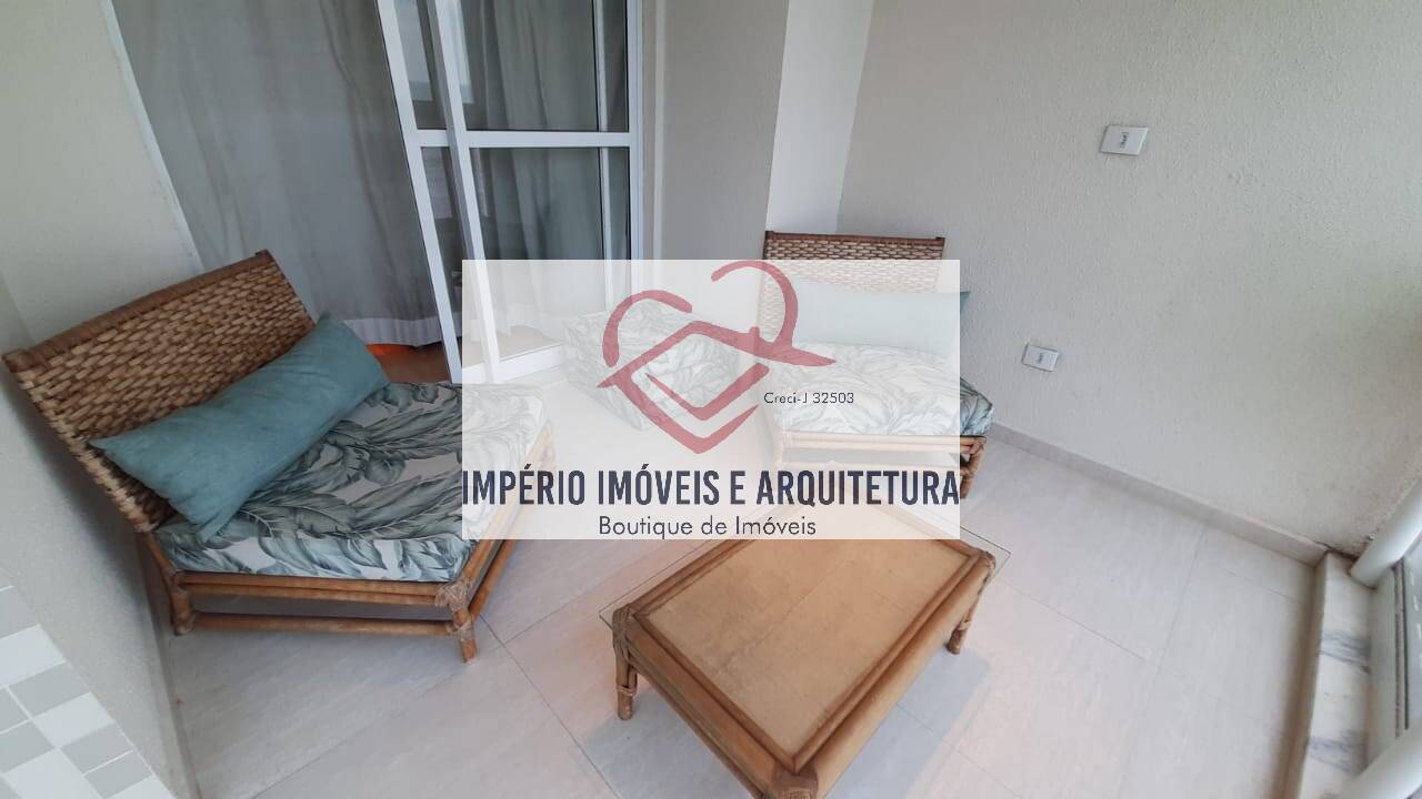 Apartamento, 4 quartos - Foto 14