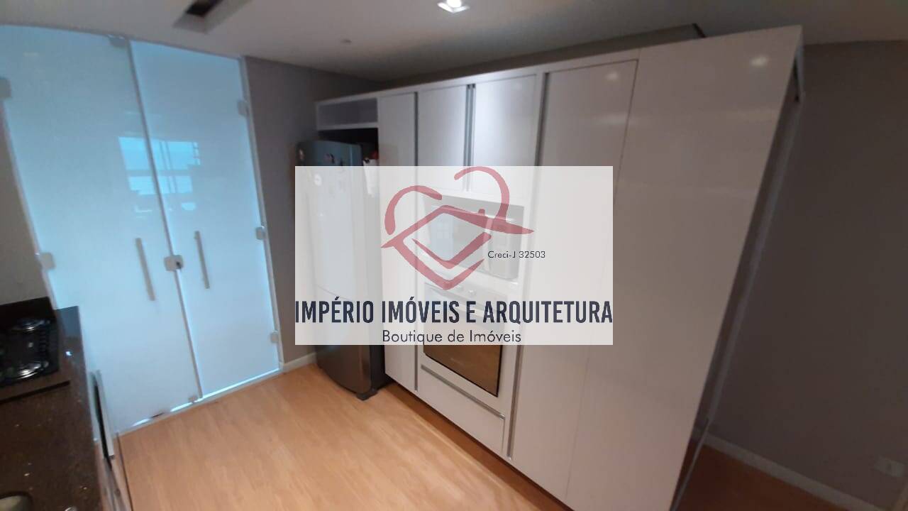 Apartamento, 4 quartos - Foto 18