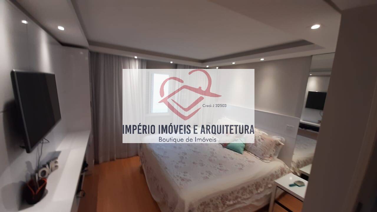 Apartamento, 4 quartos - Foto 15
