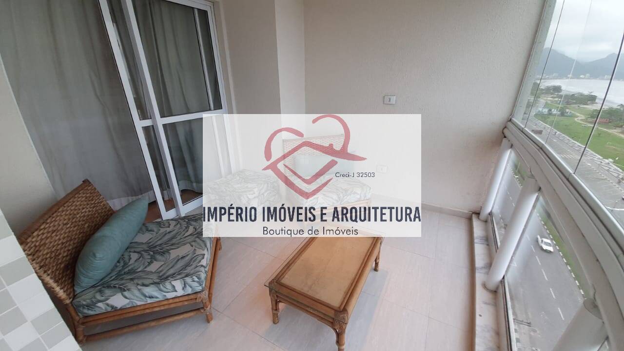 Apartamento, 4 quartos - Foto 17