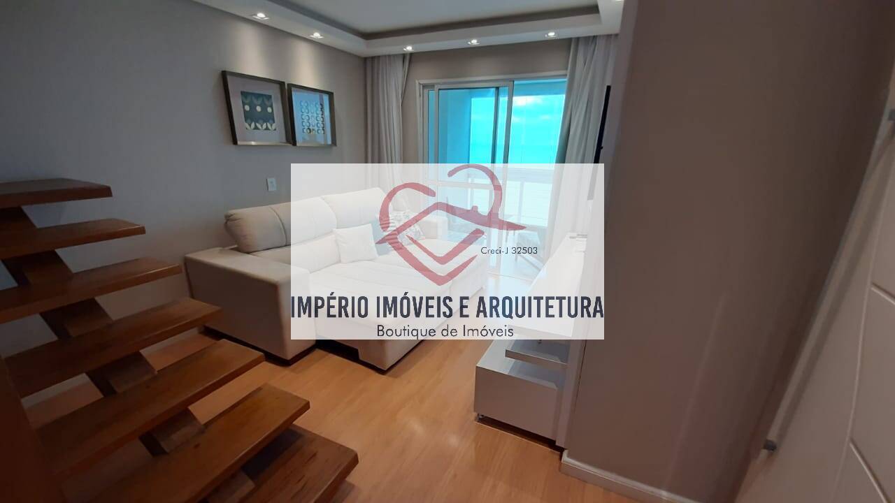 Apartamento, 4 quartos - Foto 22