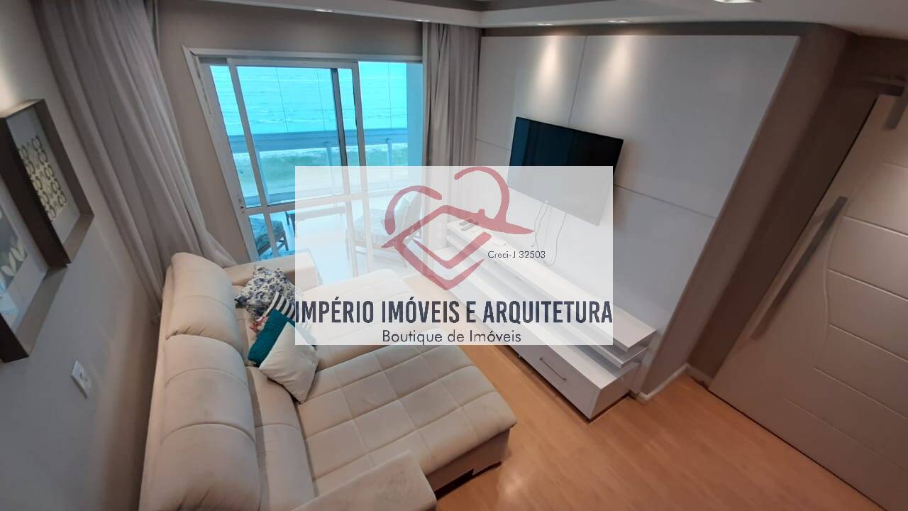 Apartamento, 4 quartos - Foto 21