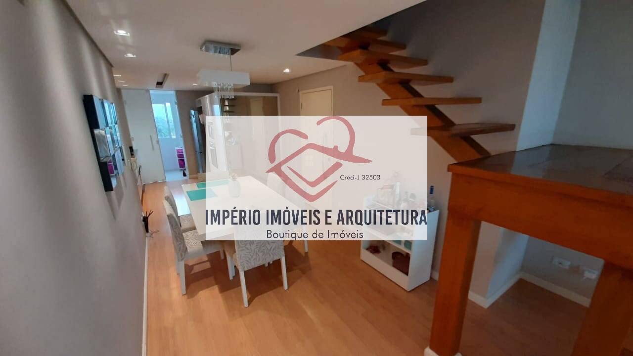 Apartamento, 4 quartos - Foto 19