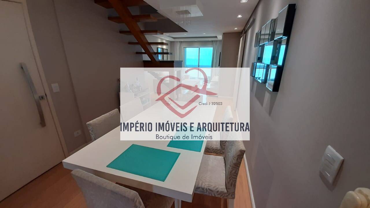 Apartamento, 4 quartos - Foto 23