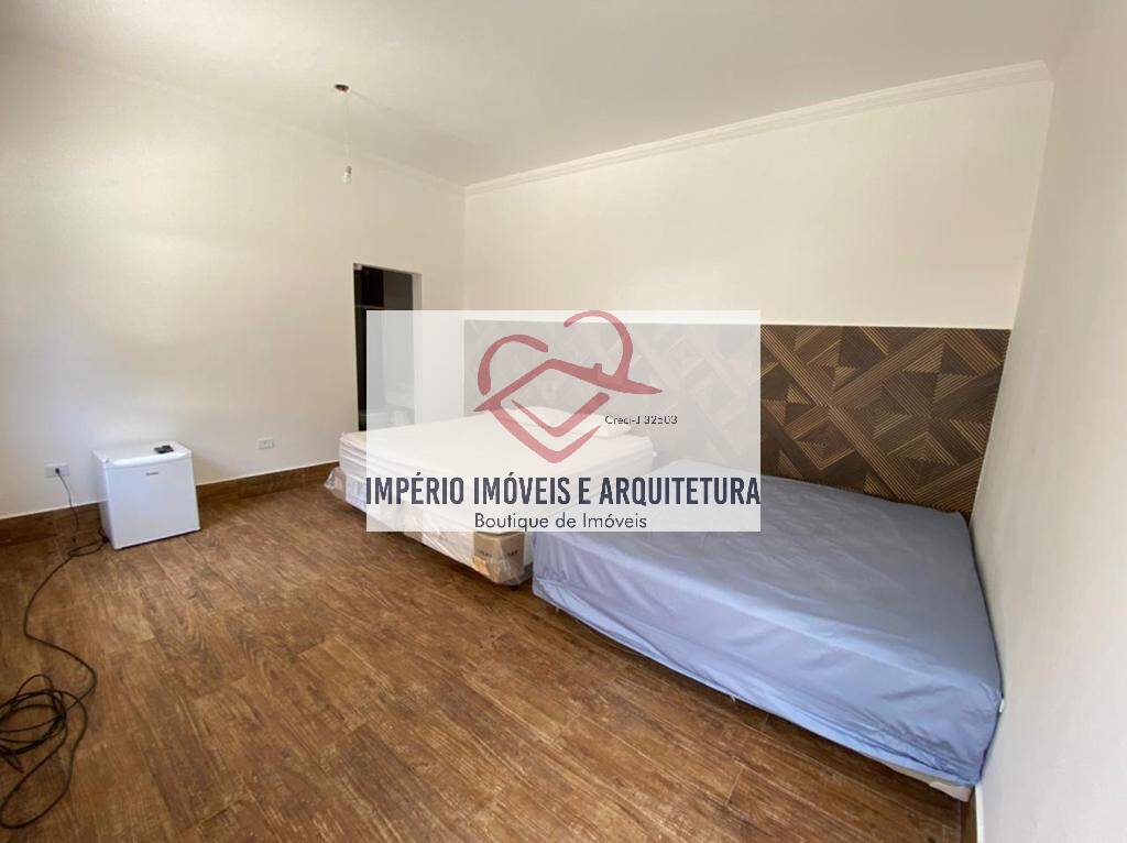 Casa, 3 quartos, 260 m² - Foto 6
