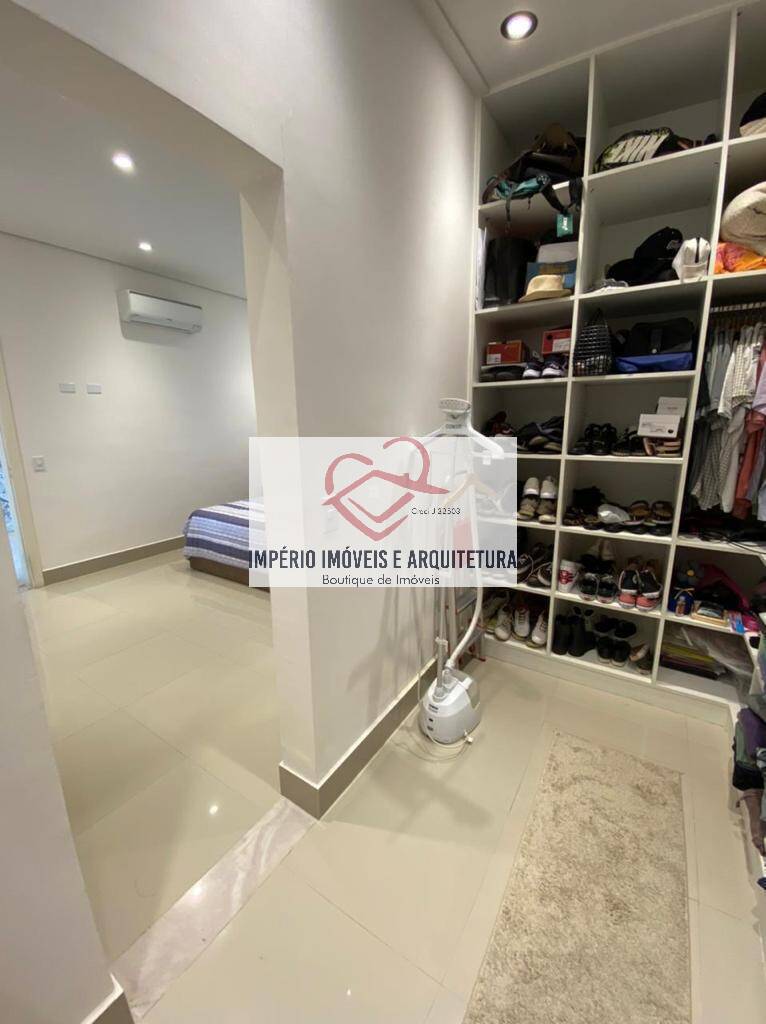 Casa, 3 quartos, 260 m² - Foto 18