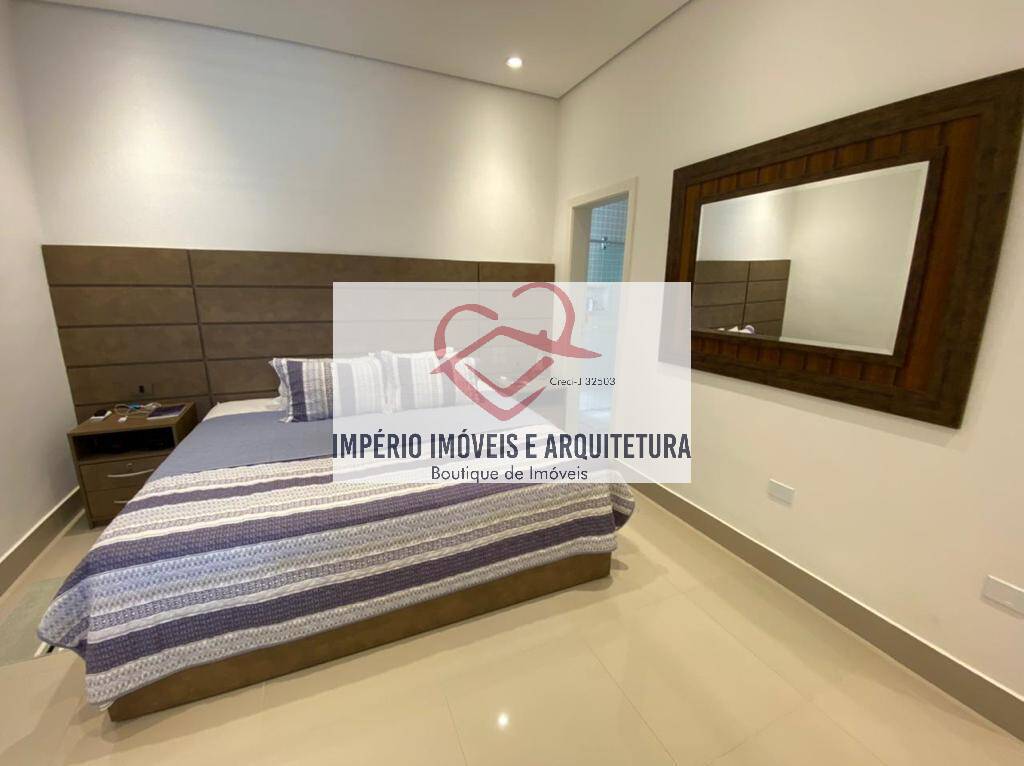 Casa, 3 quartos, 260 m² - Foto 17