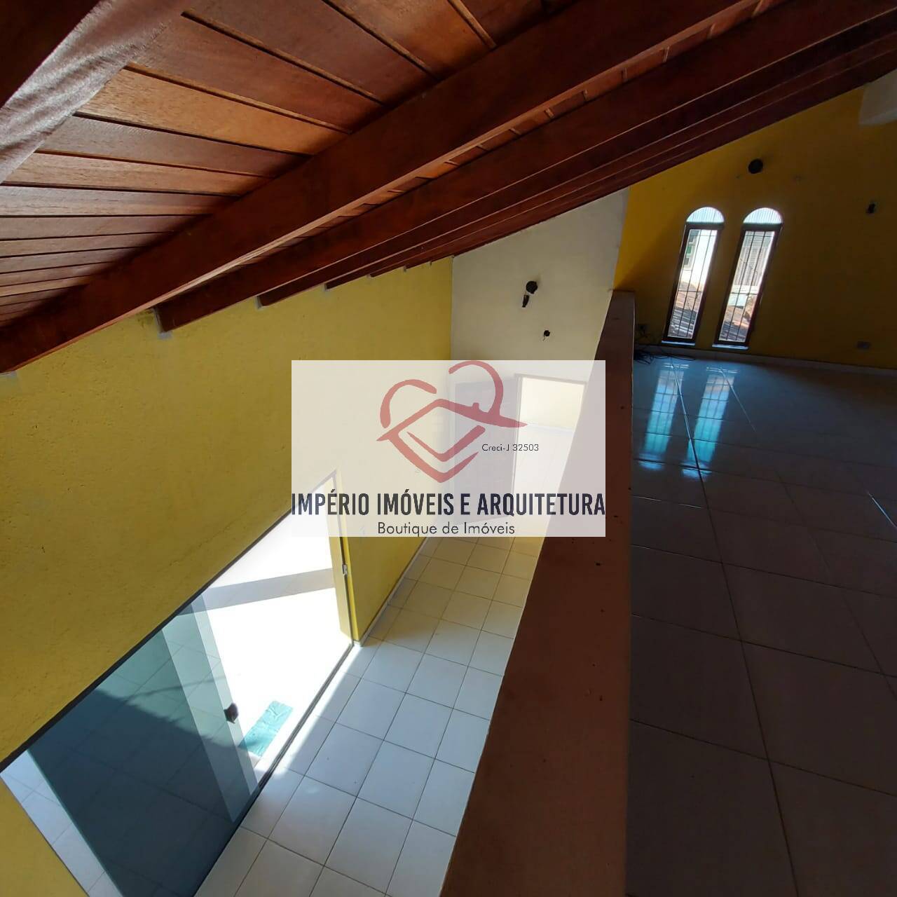 Casa, 2 quartos, 130 m² - Foto 4