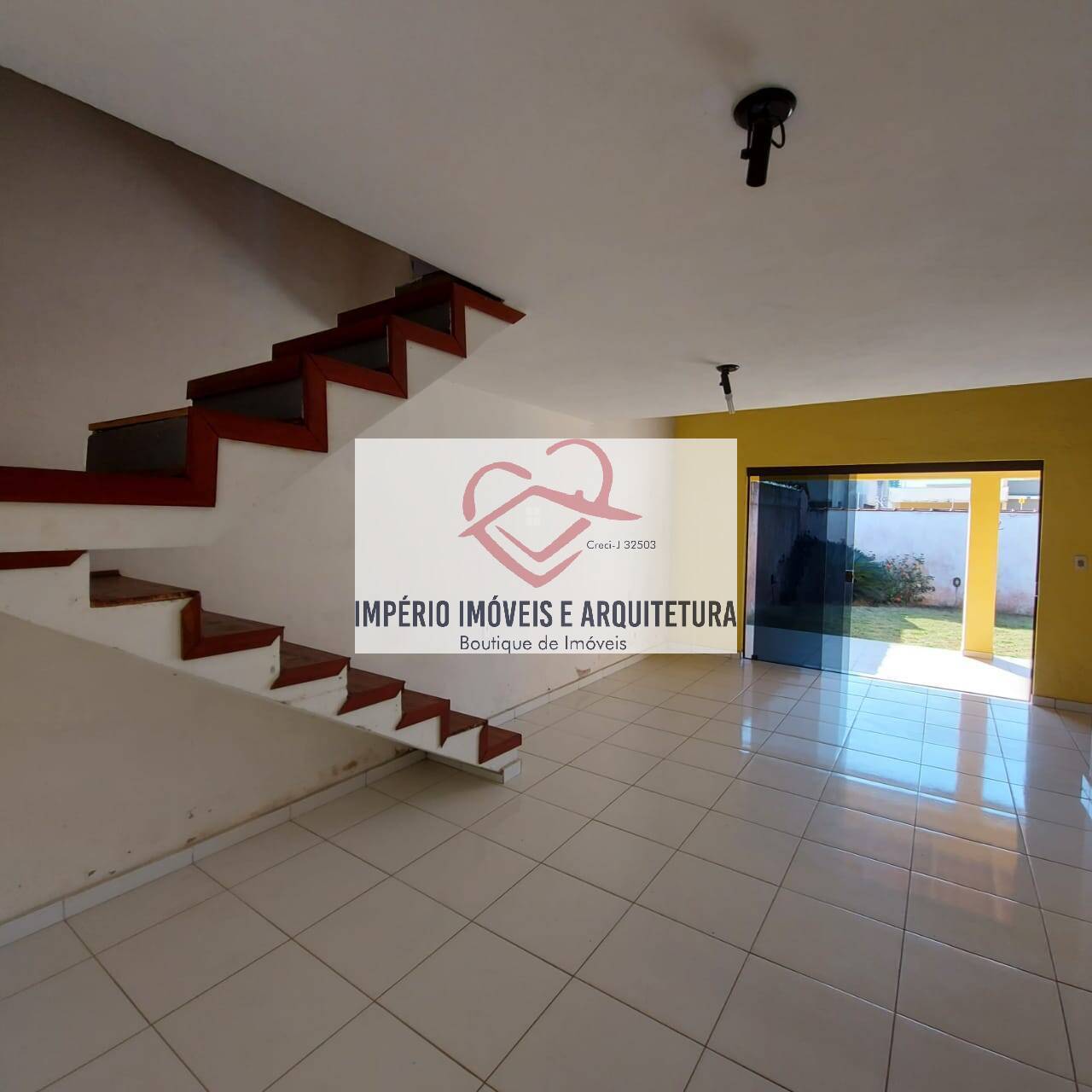 Casa, 2 quartos, 130 m² - Foto 6